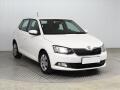 �koda Fabia 1.0 TSI, Park.�senzory