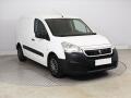 Peugeot Partner 1.6 HDi, �R, DPH