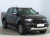 Ford Ranger 2.0 EcoBlue