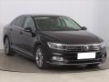 Volkswagen Passat Highline 2.0 TDI, 4X4