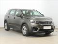 Peugeot 5008 1.6 BlueHDi, Automat, 7mst