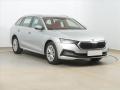 koda Octavia Style 1.5 TSI
