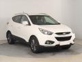 Hyundai ix35 1.6 GDI, Ke, Tempomat