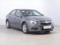 Chevrolet Cruze 1.6 i 16V, nov� STK, rezervace