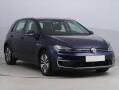 Volkswagen Golf 32 kWh - 37 Ah, SoH 91%