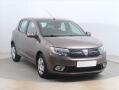 Dacia Sandero 1.0 SCe, Serv.kniha