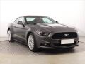 Ford Mustang 2.3 Ecoboost