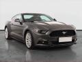 Ford Mustang 2.3 Ecoboost