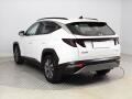 N�hled 5
