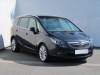 Opel Zafira 1.4 Turbo, 7mst, Ke, Navi