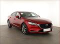 Mazda 6 2.5 Skyactiv-G, R, 2.MAJ