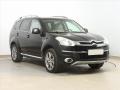 Citron C-Crosser 2.4, 4X4, Automat, Xenony
