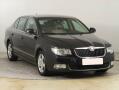 �koda Superb 2.0 TDI, Automat, Navi, Xenony