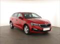�koda Scala 1.5 TSI, �R,1.maj, Tempomat