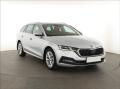 �koda Octavia Style 1.5 TSI, �R,1.maj