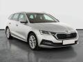 �koda Octavia Style 1.5 TSI, �R,1.maj