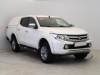 Mitsubishi L200 2.4 DI-D, NAVI, KَE, A/T