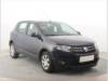 Dacia Sandero 1.2 16V, R,1.maj