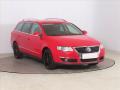 Citron Berlingo Feel 1.2 PureTech, 5Mst, R