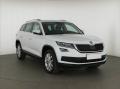 Volkswagen Passat 2.0 TDI, 4X4, Xenony
