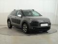 Citro�n C4 Cactus 1.6 BlueHDi, Serv.kniha, Navi
