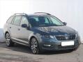 �koda Octavia Style 2.0 TDI, Serv.kniha