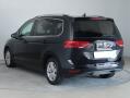 N�hled 5