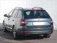 N�hled 5