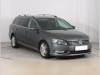 Volkswagen Passat 1.6 TDI, Navi, Tempomat