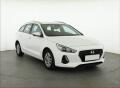 Hyundai i30 1.0 T-GDI, �R,1.maj