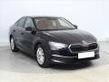 �koda Octavia Top Selection 2.0 TDI