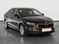 �koda Octavia Top Selection 2.0 TDI