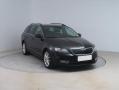 koda Octavia 2.0 TDI, Automat, Serv.kniha