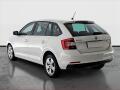 N�hled 5