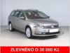 Volkswagen Passat Highline 2.0 TDI, Automat