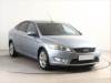 Ford Mondeo 2.0 TDCi, Tempomat