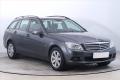 Mercedes-Benz C 180 Kompressor, Tempomat