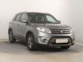 Suzuki Vitara 1.6 VVT, Serv.kniha, Tempomat