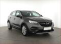 Opel Grandland X 1.5 CDTI, �R,1.maj, K��e
