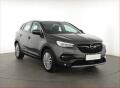 Opel Grandland X 1.5 CDTI, �R,1.maj, K��e