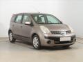 Nissan Note 1.5 dCi, p�kn� stav