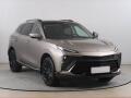Dongfeng T5 EVO 1.5 Turbo