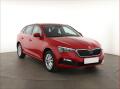 �koda Scala Style 1.0 TSI, �R,1.maj