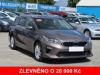 Kia Ceed 1.4 T-GDI, R,2.maj