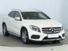 Mercedes-Benz GLA 220d 4MATIC, R, 4Matic