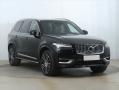 Volvo XC90 B5 AWD