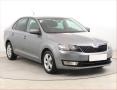 koda Rapid Ambition 1.2 TSI