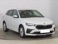 koda Scala Top Selection 1.5 TSI, R, DPH