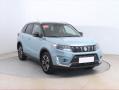 Suzuki Vitara 1.4 BoosterJet, HYBRID, NAVI