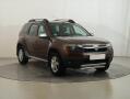 Dacia Duster 1.5 dCi, 4X4, Serv.kniha